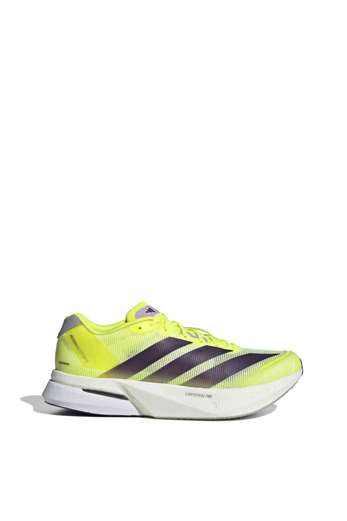 adidas Adizero Boston 13 M Erkek Koşu Ayakkabısı JP9251 görsel 2