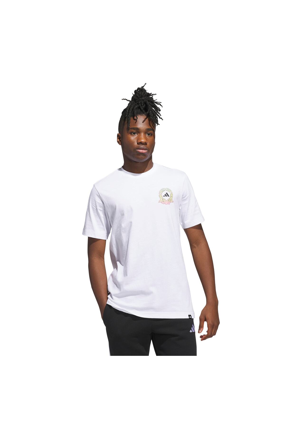 adidas M 90S City T Erkek Spor T-shirt JN2509 - Fiyatı, Yorumları