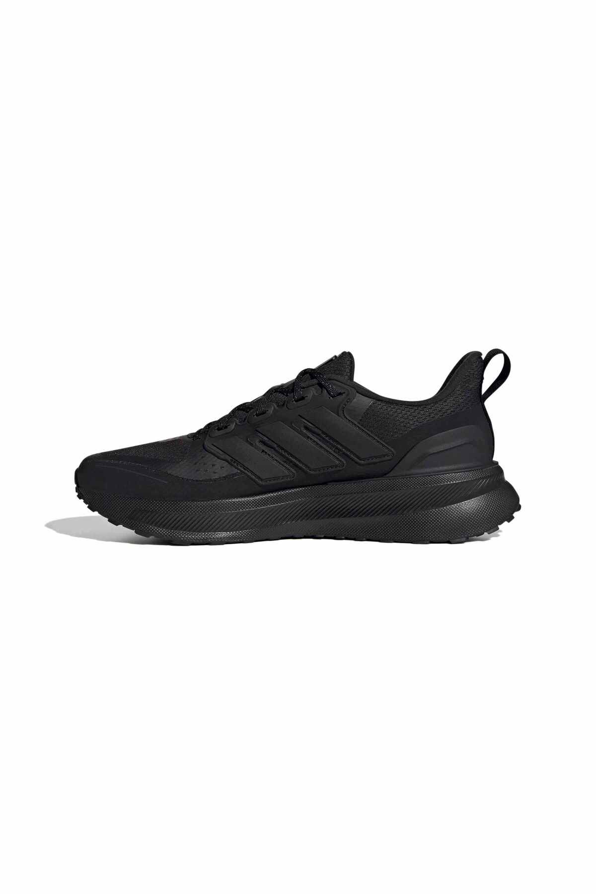 adidas  Ultrarun 5 Tr Erkek Koşu Ayakkabısı JP5908 - Görsel 2
