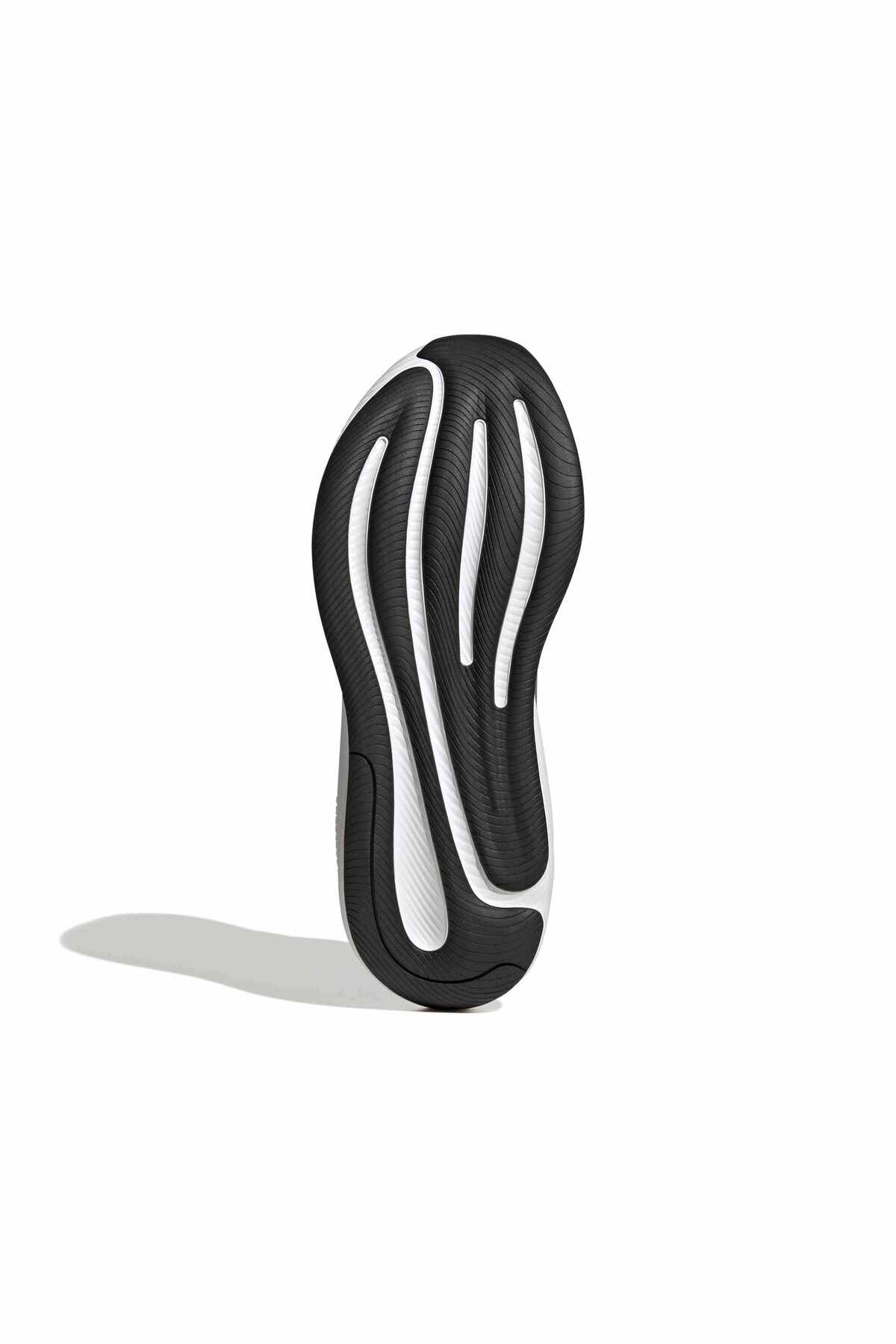 adidas Response 2 M Erkek Koşu Ayakkabısı KJ1749 görsel 4