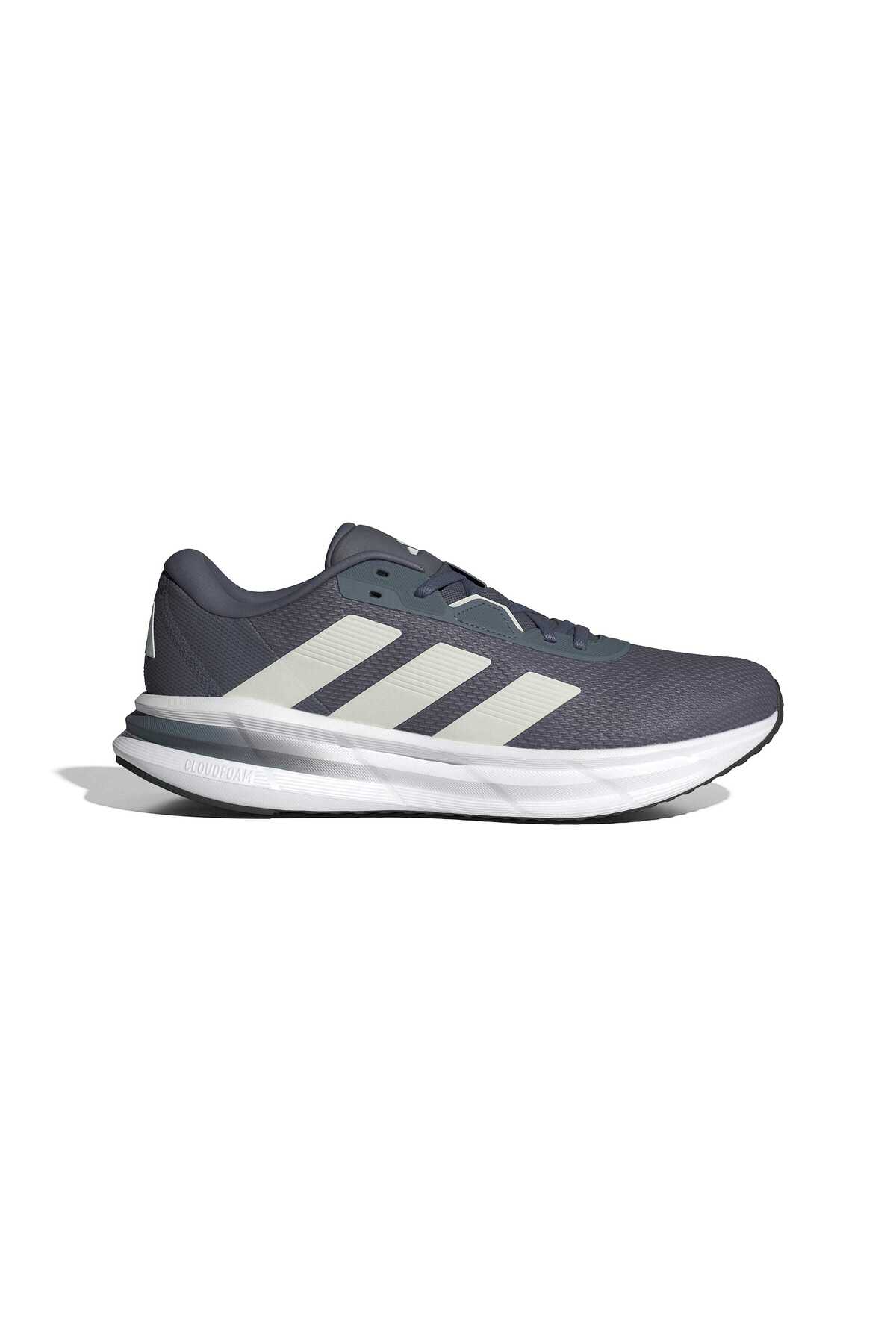 adidas Galaxy 7 Laufschuhe JQ262