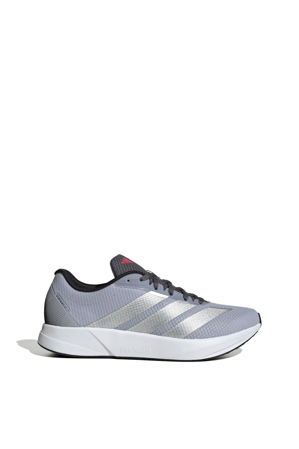 adidas Duramo Rc2 M Erkek Koşu Ayakkabısı JS4430 görsel 2