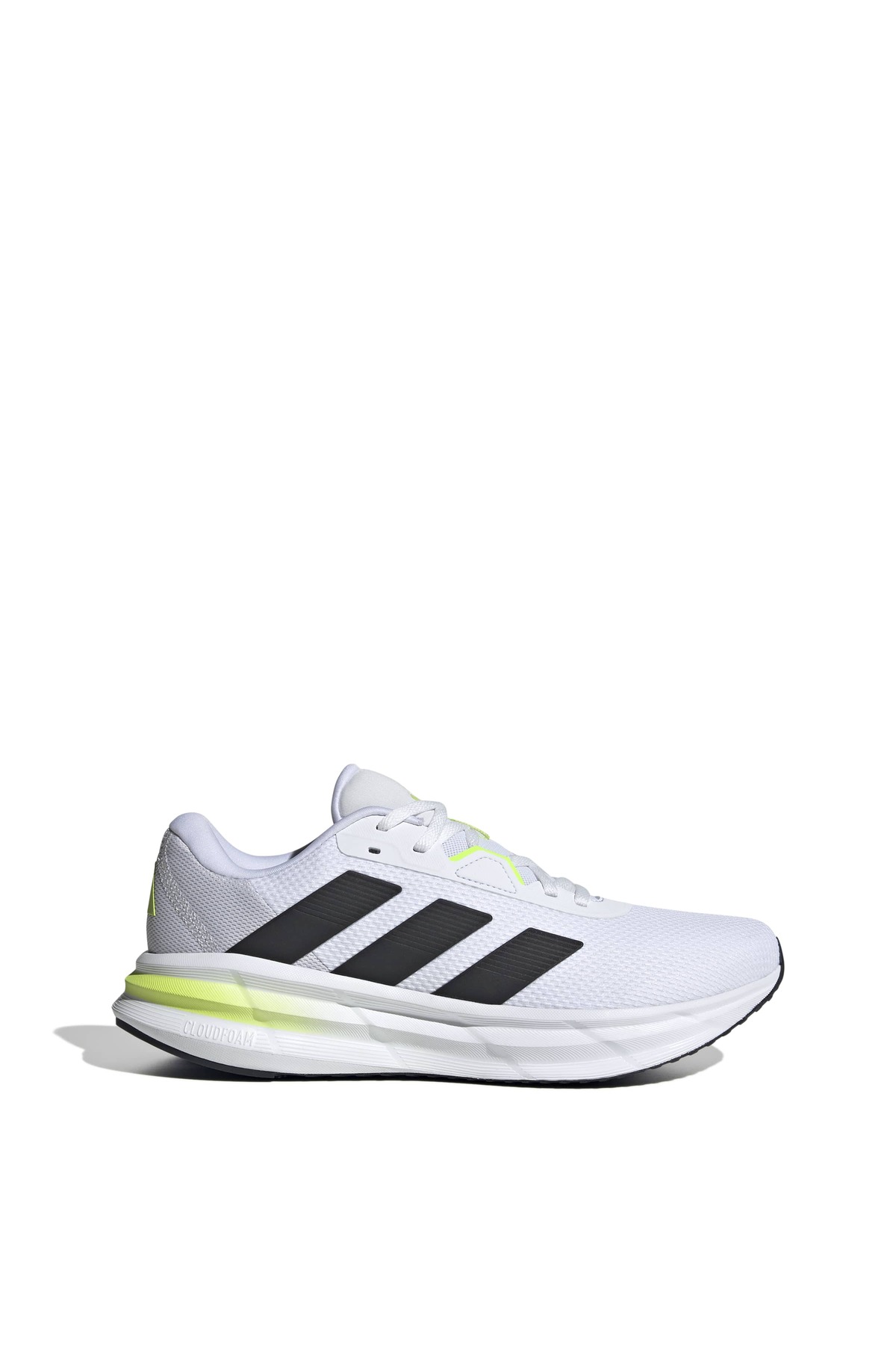 adidas Galaxy 7 M Erkek Koşu Ayakkabısı JP6600 görsel 3