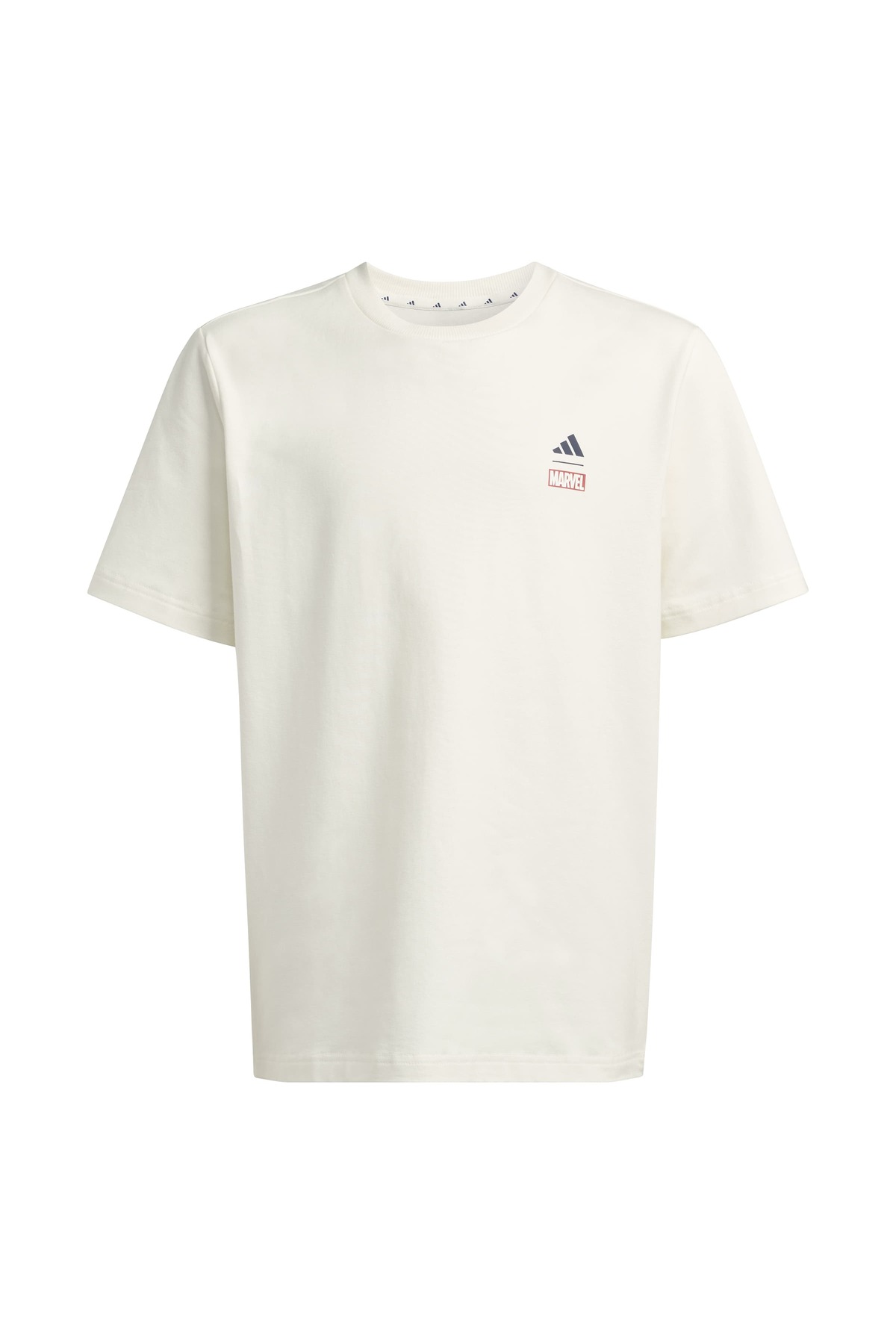 adidas J Mrvl Sm Gfx T Unisex Genç Spor T-shirt JZ3555 - Fiyatı