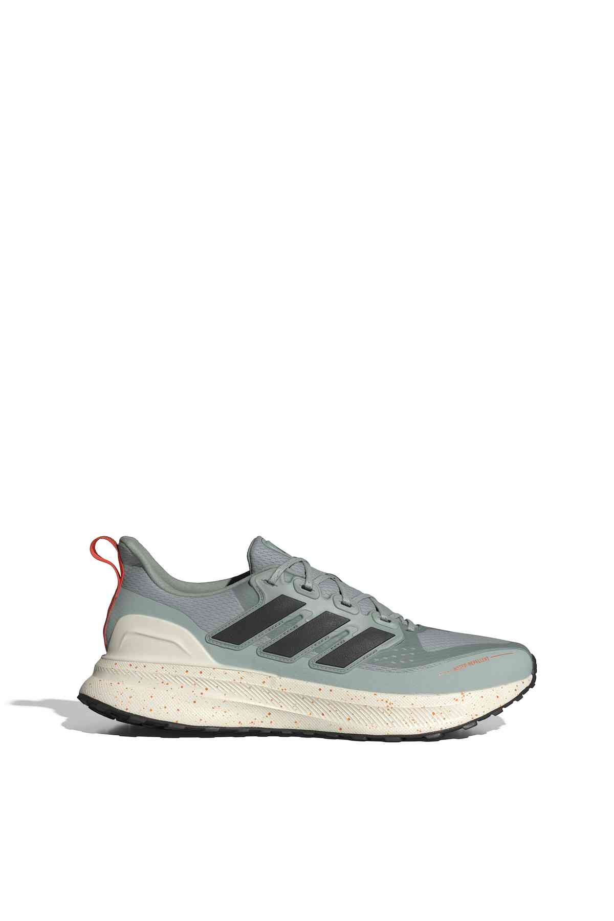 adidas Ultrarun 5 Tr Erkek Koşu Ayakkabısı JQ6920 görsel 2