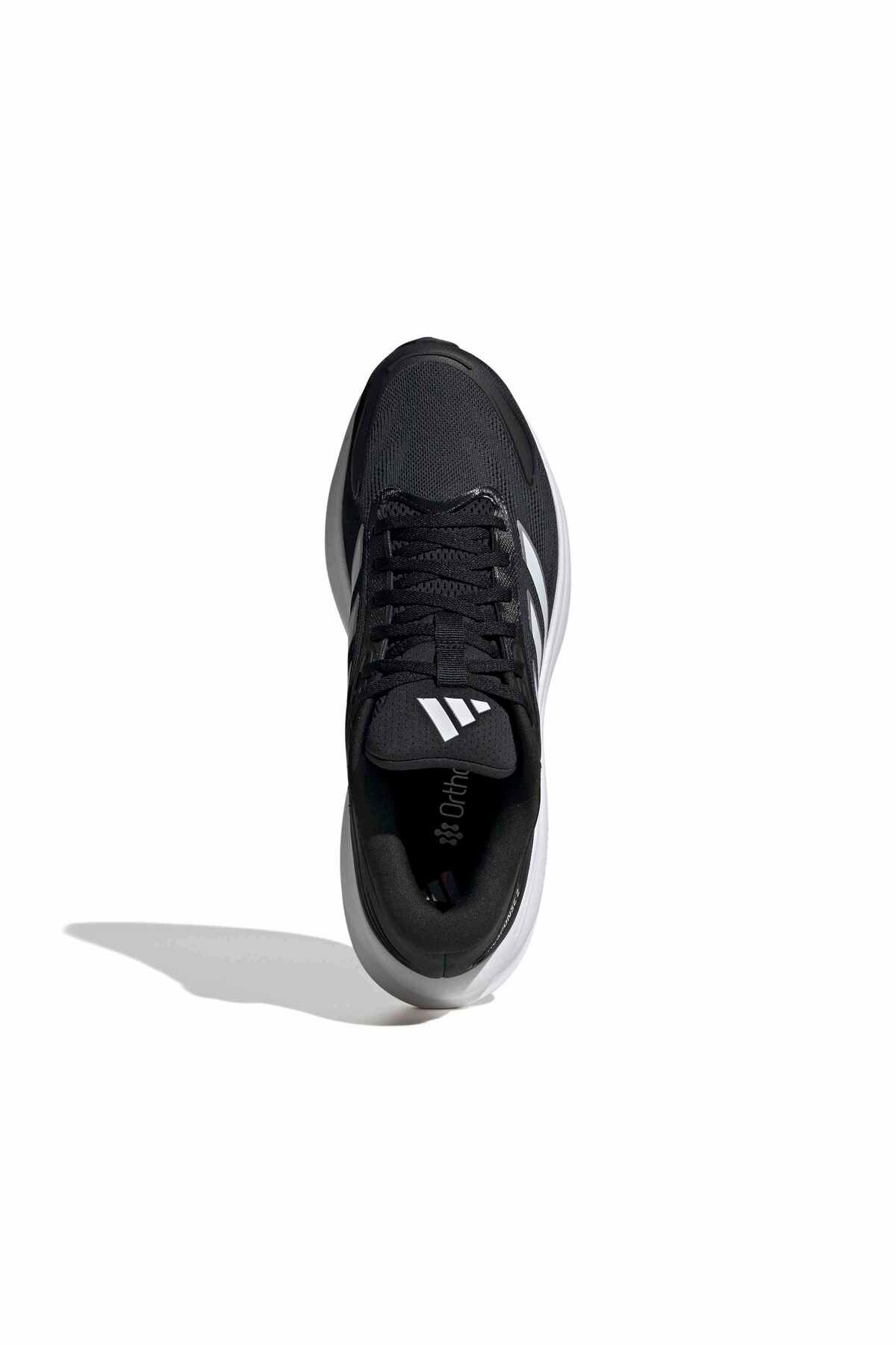 adidas Response 2 M Erkek Koşu Ayakkabısı KJ1748 görsel 3