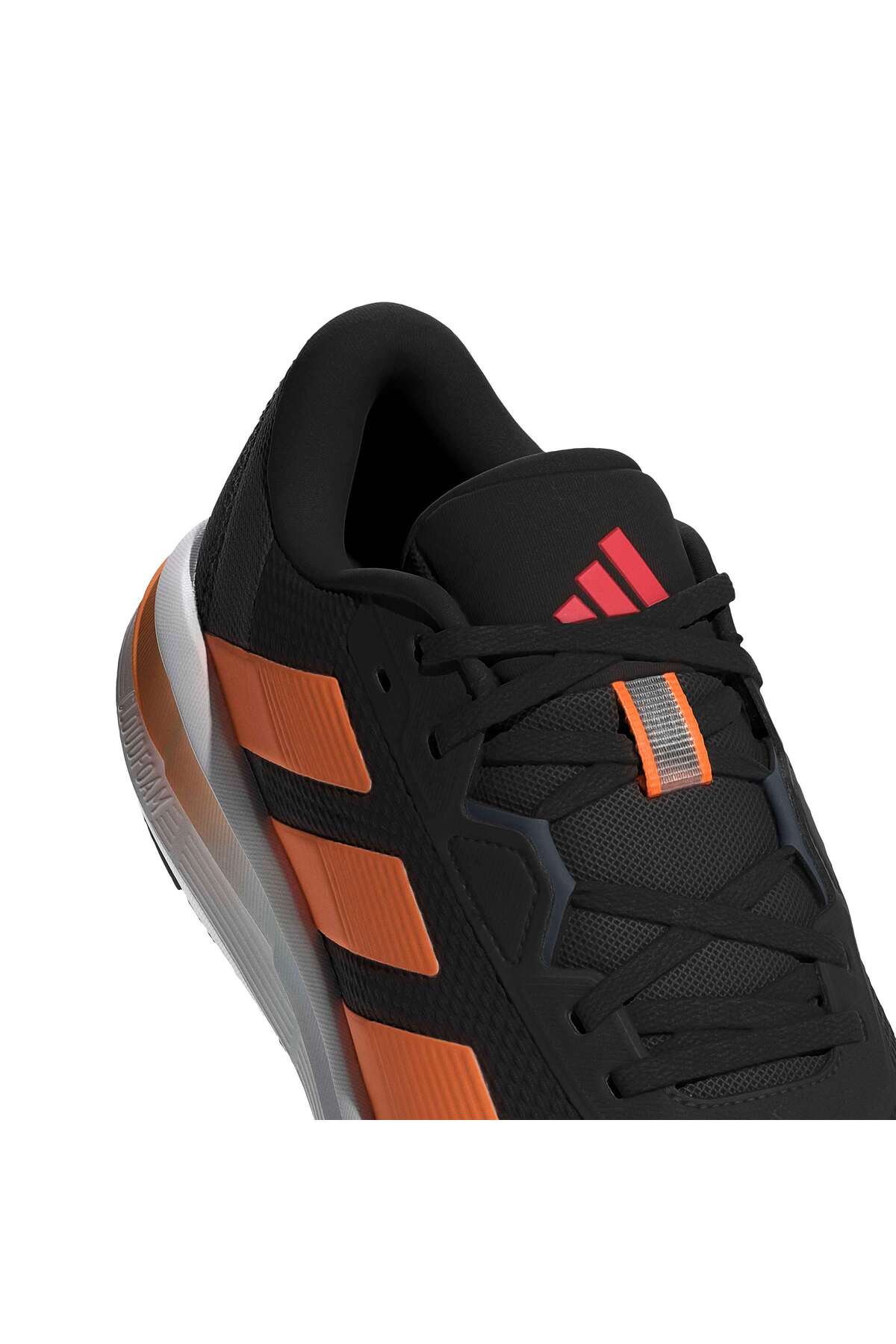 adidas Galaxy 7 M Erkek Koşu Ayakkabısı JP6594 görsel 7