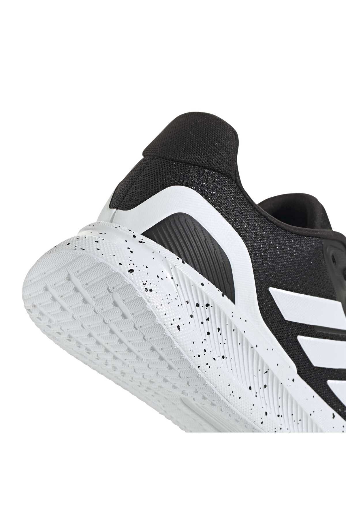 adidas  Runfalcon 5 Erkek Spor Ayakkabı Jr5089 - Görsel 7