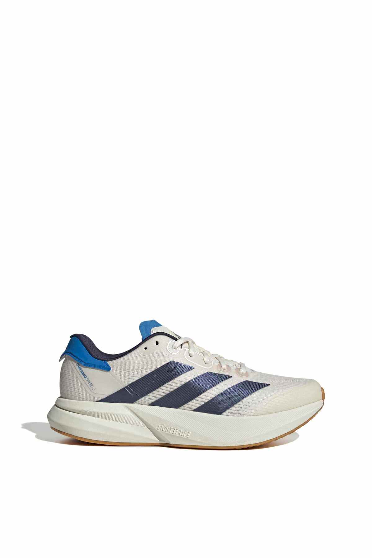 adidas Duramo Speed 2 M Erkek Koşu Ayakkabısı JP9223 görsel 2