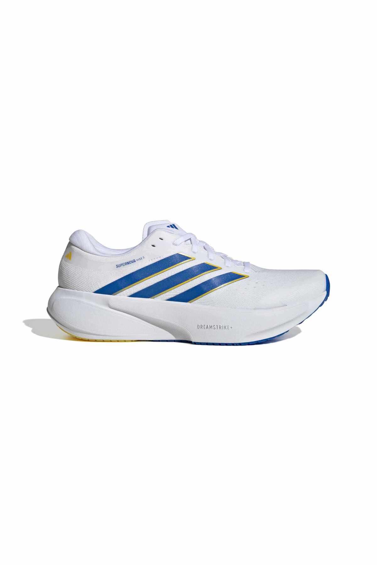 adidas Supernova Rise 3 M Erkek Koşu Ayakkabısı JQ9668 - Fiyatı