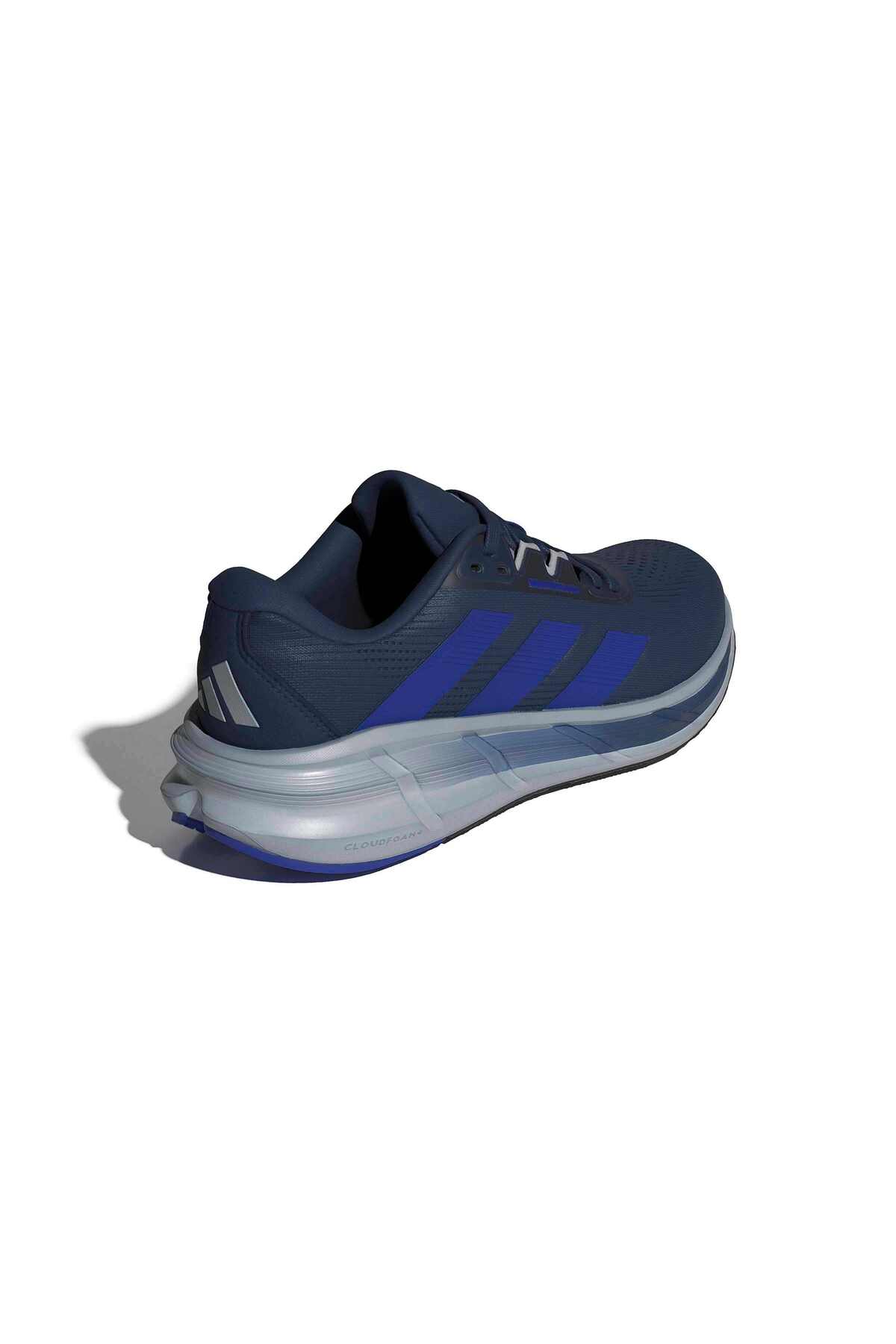 adidas Questar 3 M Erkek Koşu Ayakkabısı JP6602 görsel 5