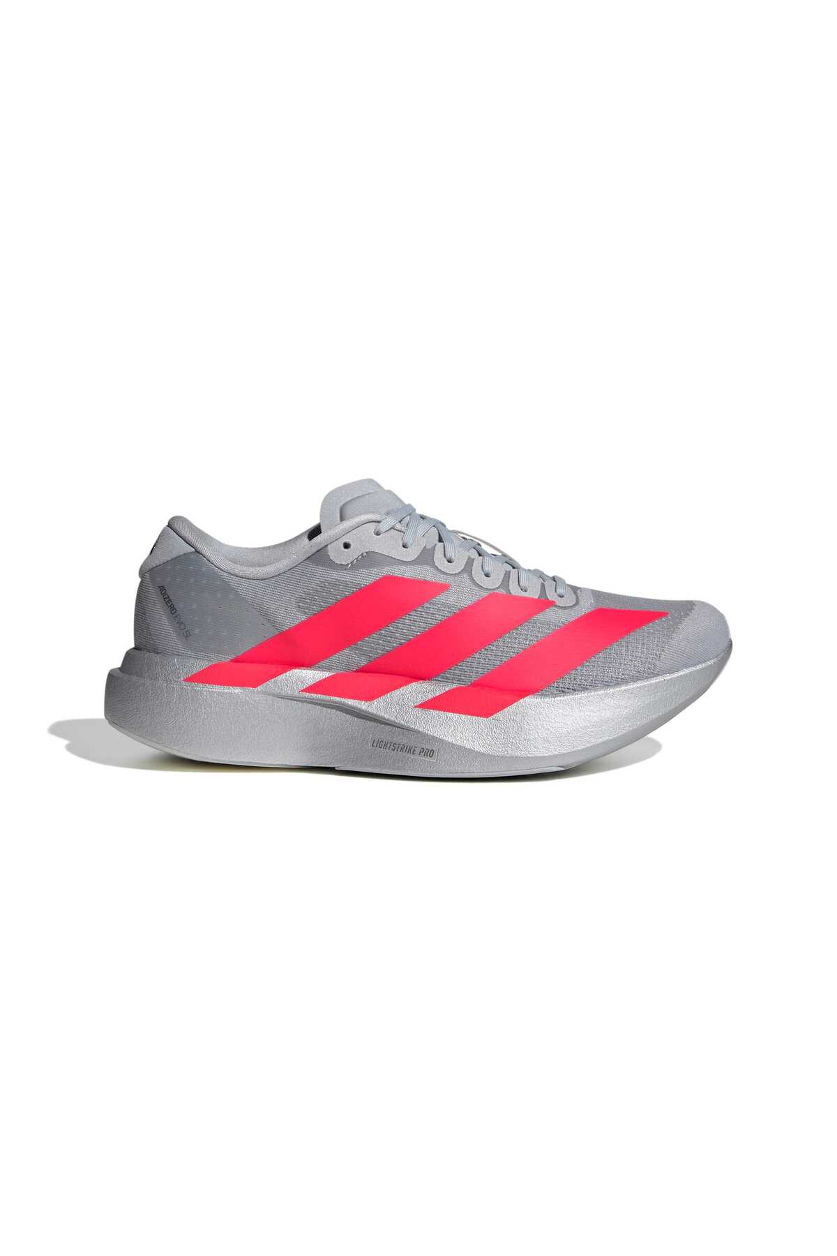 Adizero Evo Sl W Women's Running Shoes KI3383