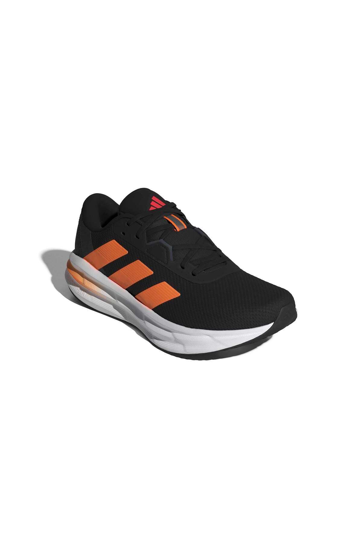 adidas Galaxy 7 M Erkek Koşu Ayakkabısı JP6594 görsel 4