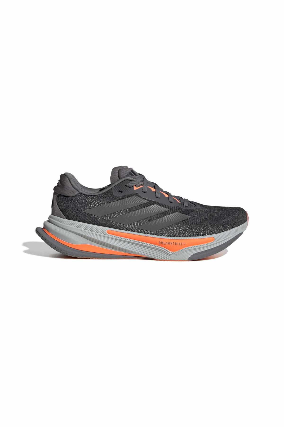 adidas Supernova Prima 2 M Erkek Koşu Ayakkabısı JR7361 - Fiyatı