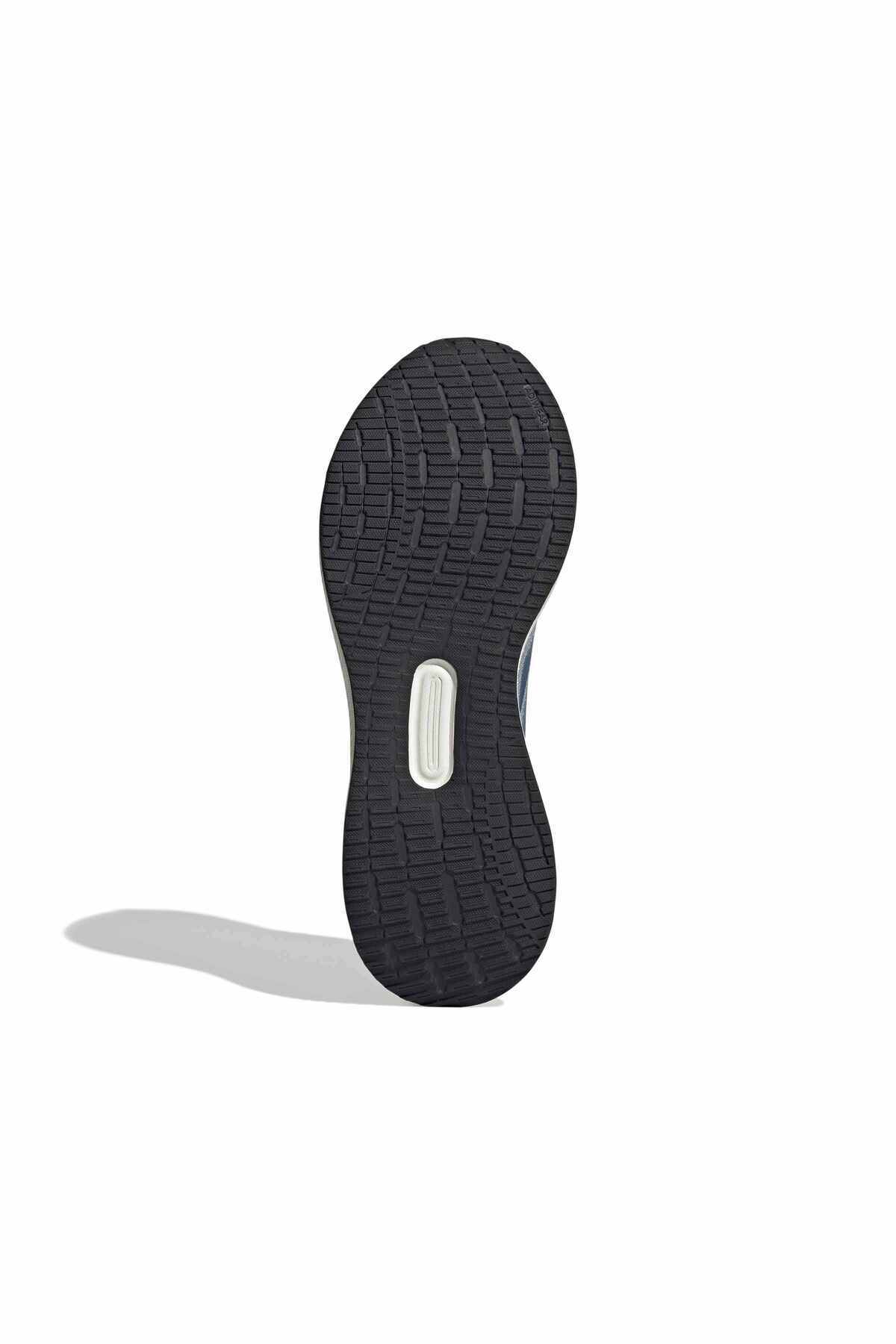adidas Runblaze M Erkek Koşu Ayakkabısı KI6136 görsel 4