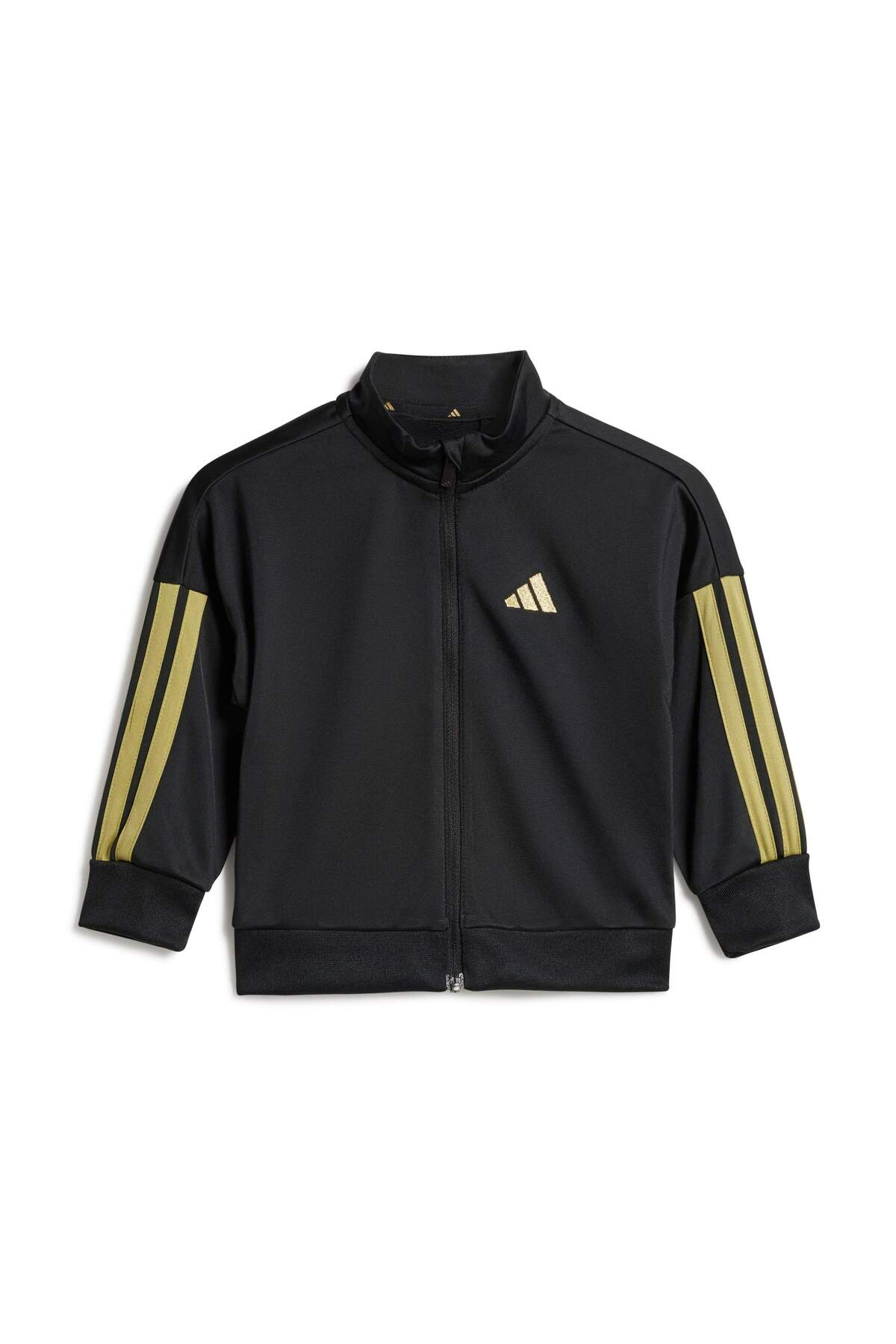 adidas Essentials CLIMACOOL Kids Eşofman Takımı fotoğrafı 2 (önizleme)