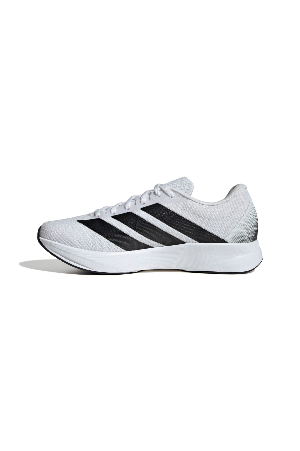 AdidasJS4428Duramo Rc2 MErkek Koşu Ayakkabısı görsel 5