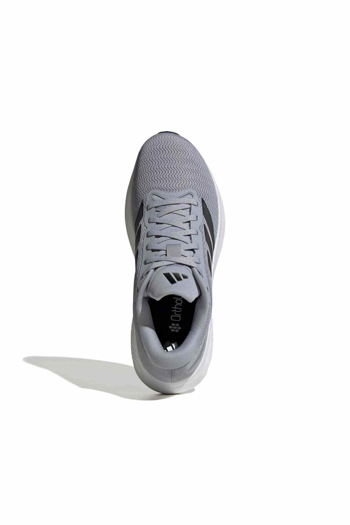 adidas RESPONSE RUNNER 2 Ayakkabı görsel 3