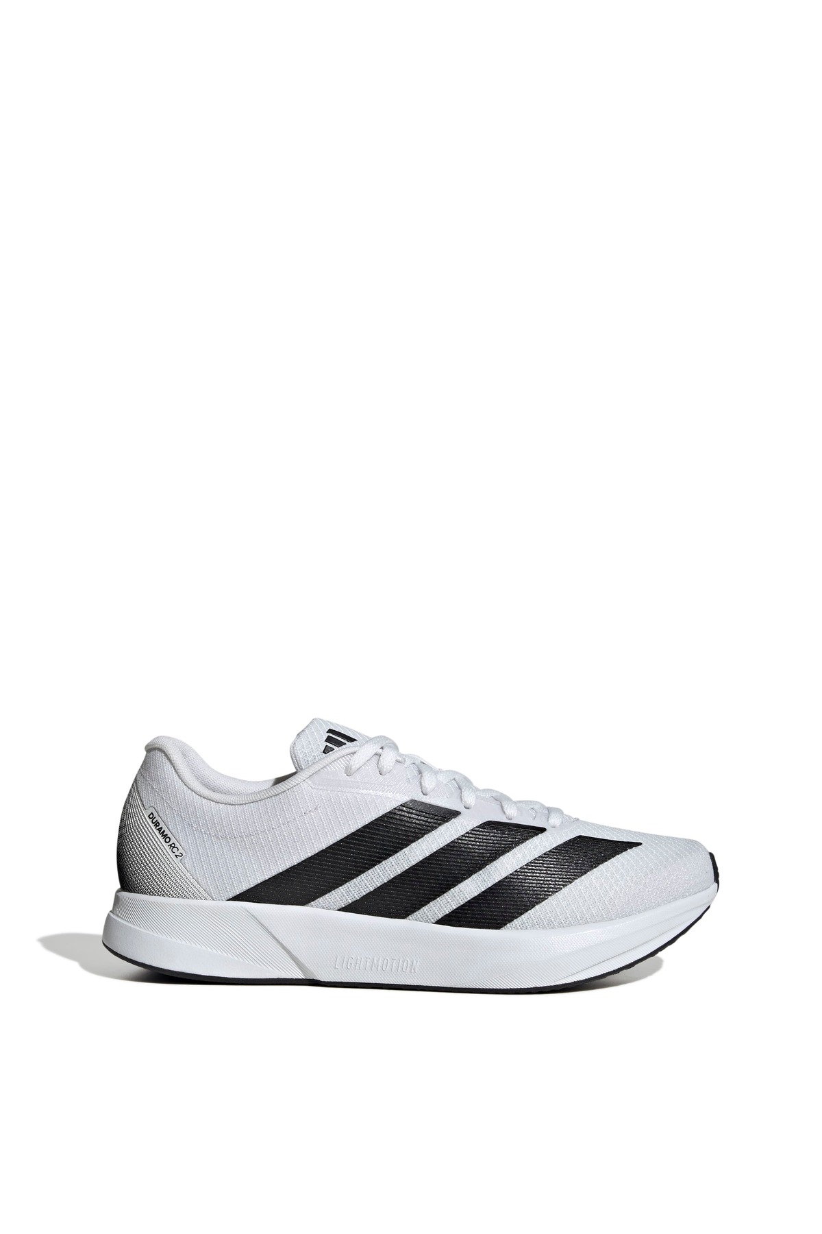 adidas  Duramo Rc2 M Erkek Koşu Ayakkabısı JS4428 - Görsel 2