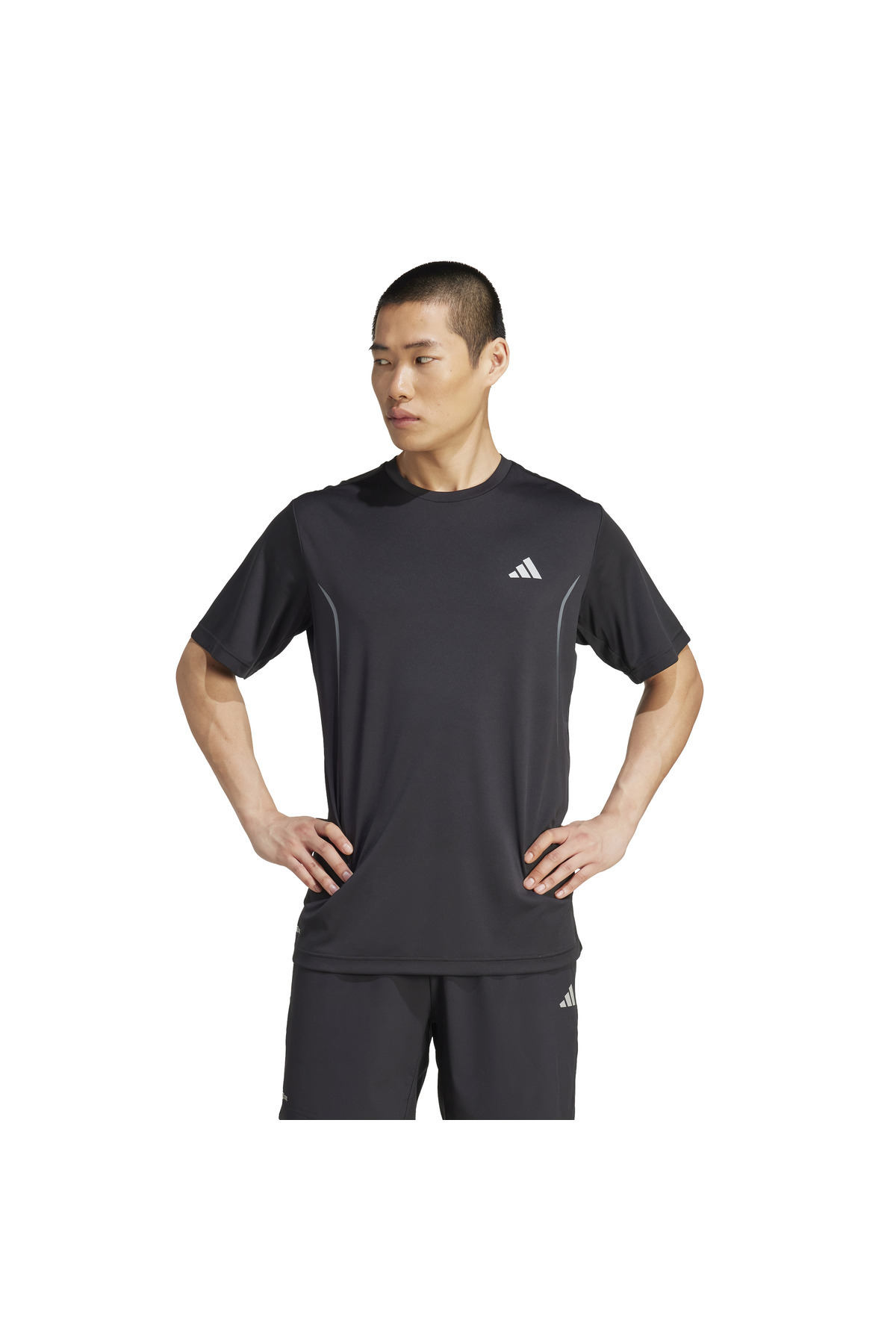 تیشرتمردانهadidasرنگارنگ تیشرتمردانهadidasرنگارنگ