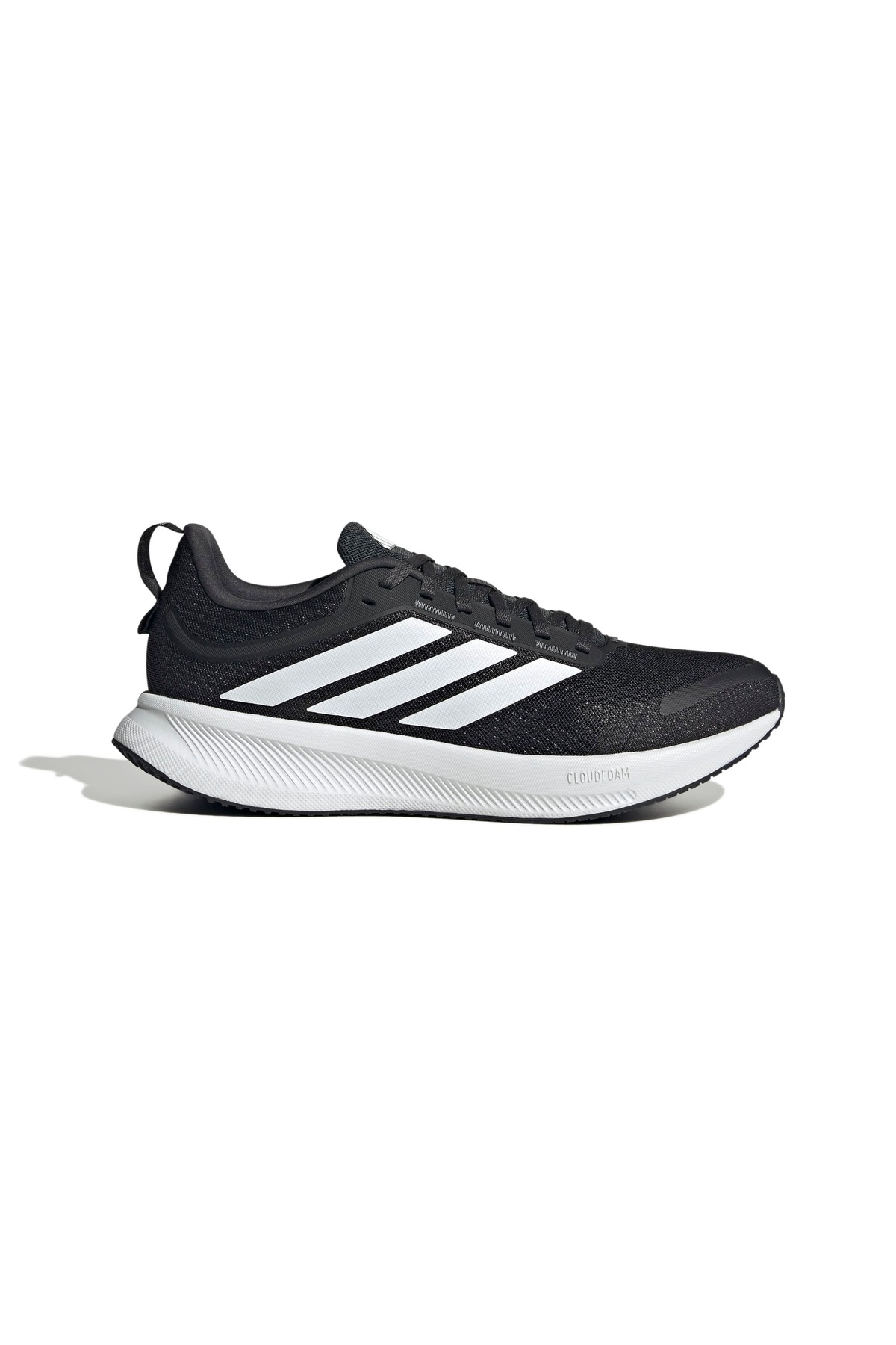 adidas Runblaze M Erkek Koşu Ayakkabısı JQ0630