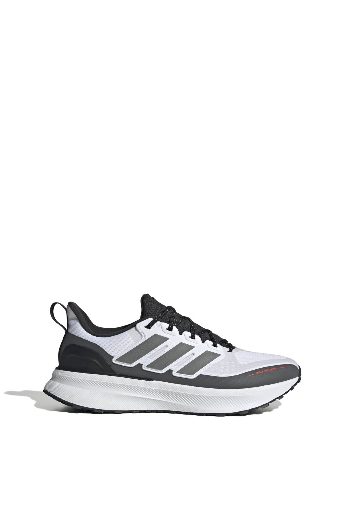 adidas Ultrarun 5 Tr Erkek Koşu Ayakkabısı JP5907 görsel 3