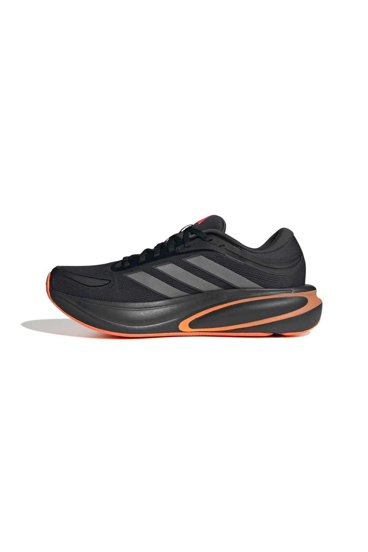 adidas Response 2 M Erkek Koşu Ayakkabısı KJ1755 görsel 5
