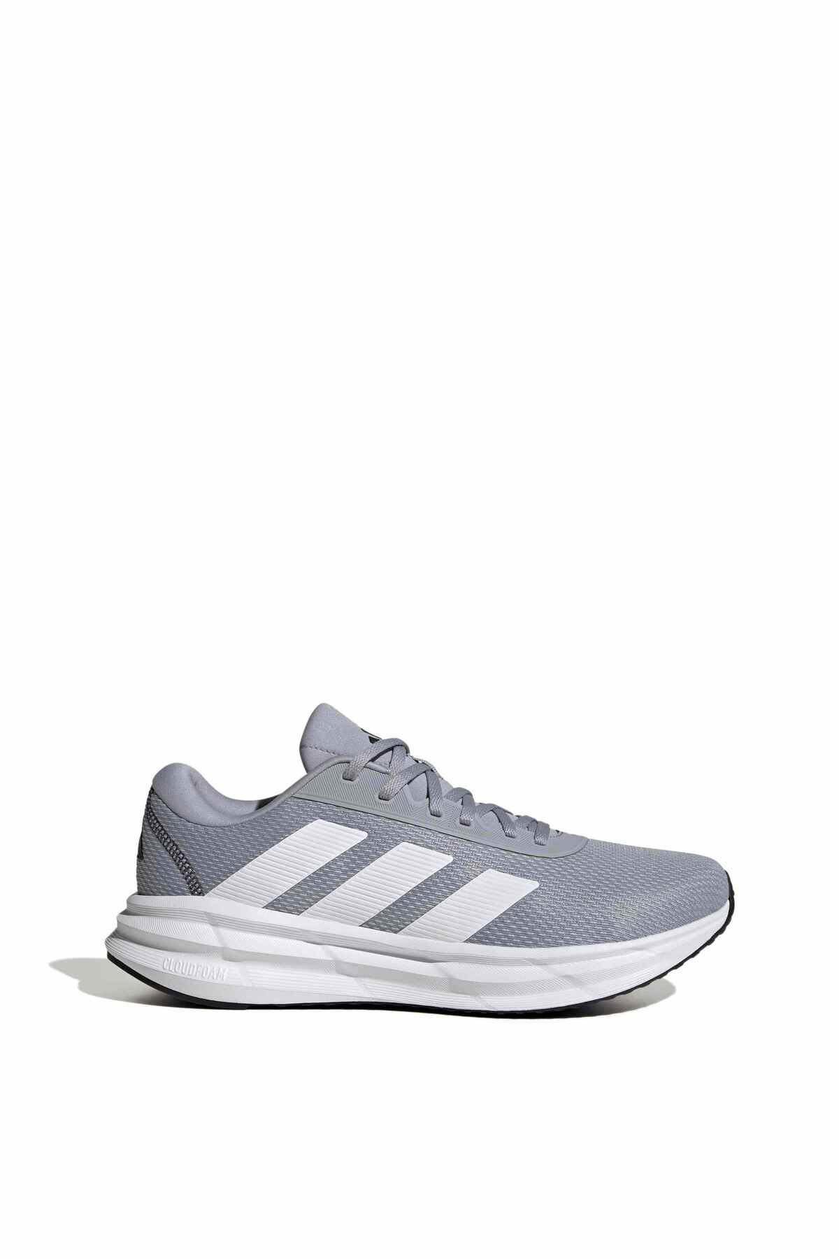 adidas Galaxy Run Erkek Koşu Ayakkabısı KJ3498 görsel 2
