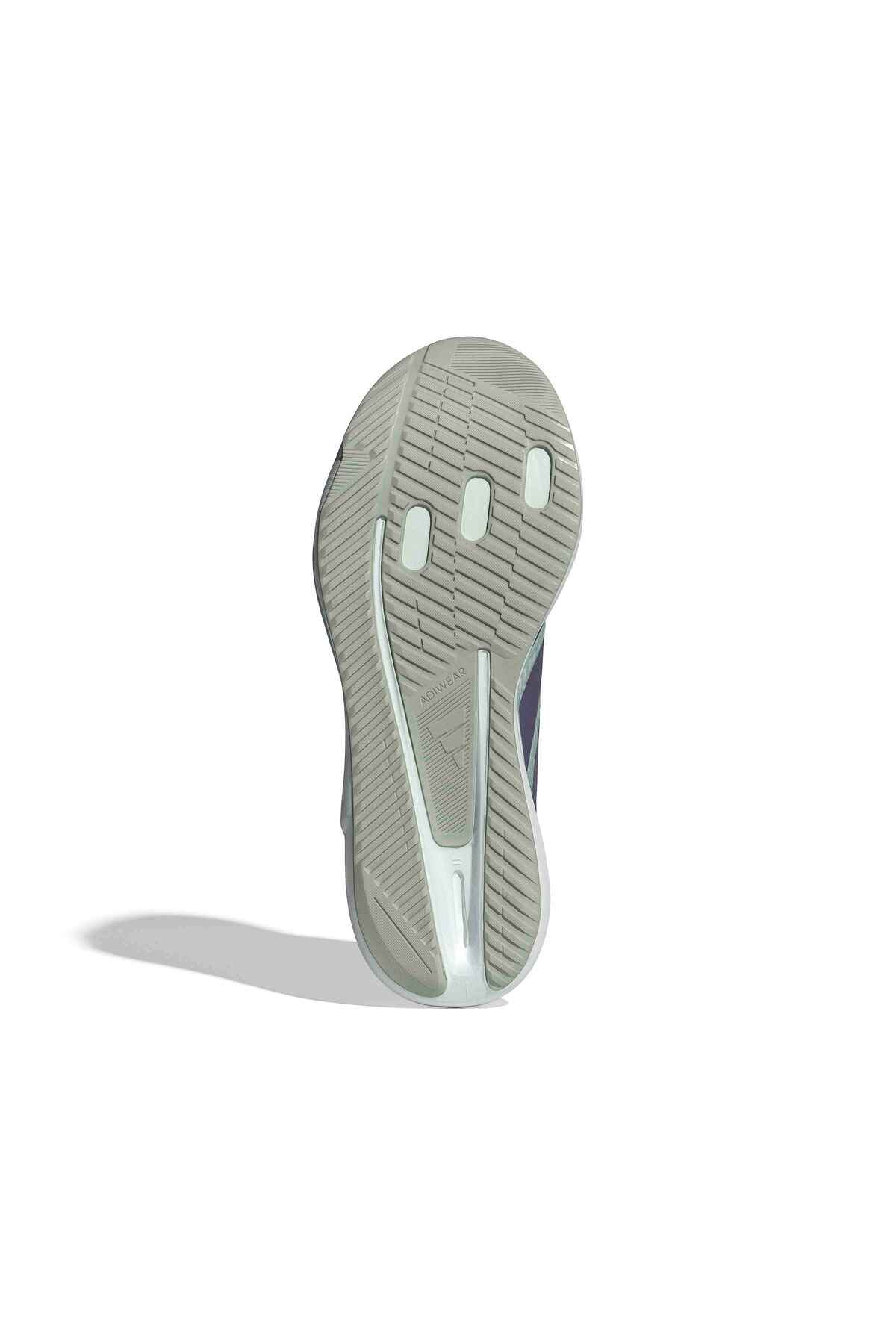 adidas Duramo Sl2 M Erkek Koşu Ayakkabısı JP9203 görsel 4