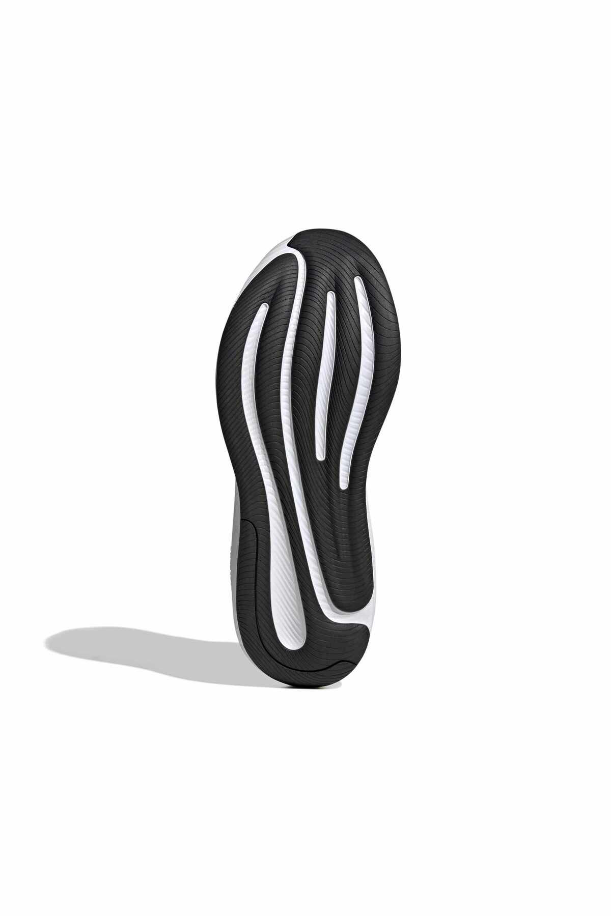 adidas Response 2 M Erkek Koşu Ayakkabısı KJ1748 görsel 4