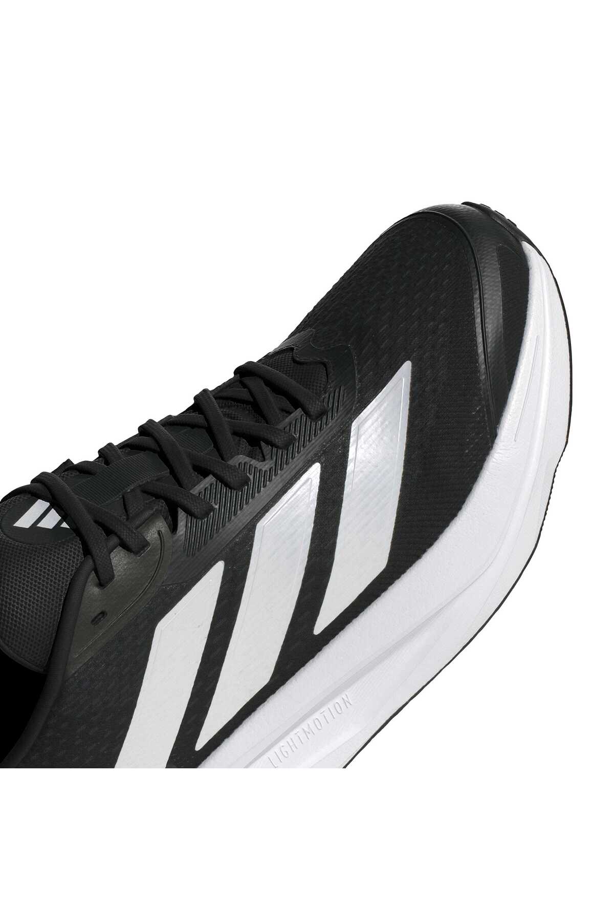 adidas  Duramo Sl2 M Erkek Koşu Ayakkabısı IH8218 - Görsel 7