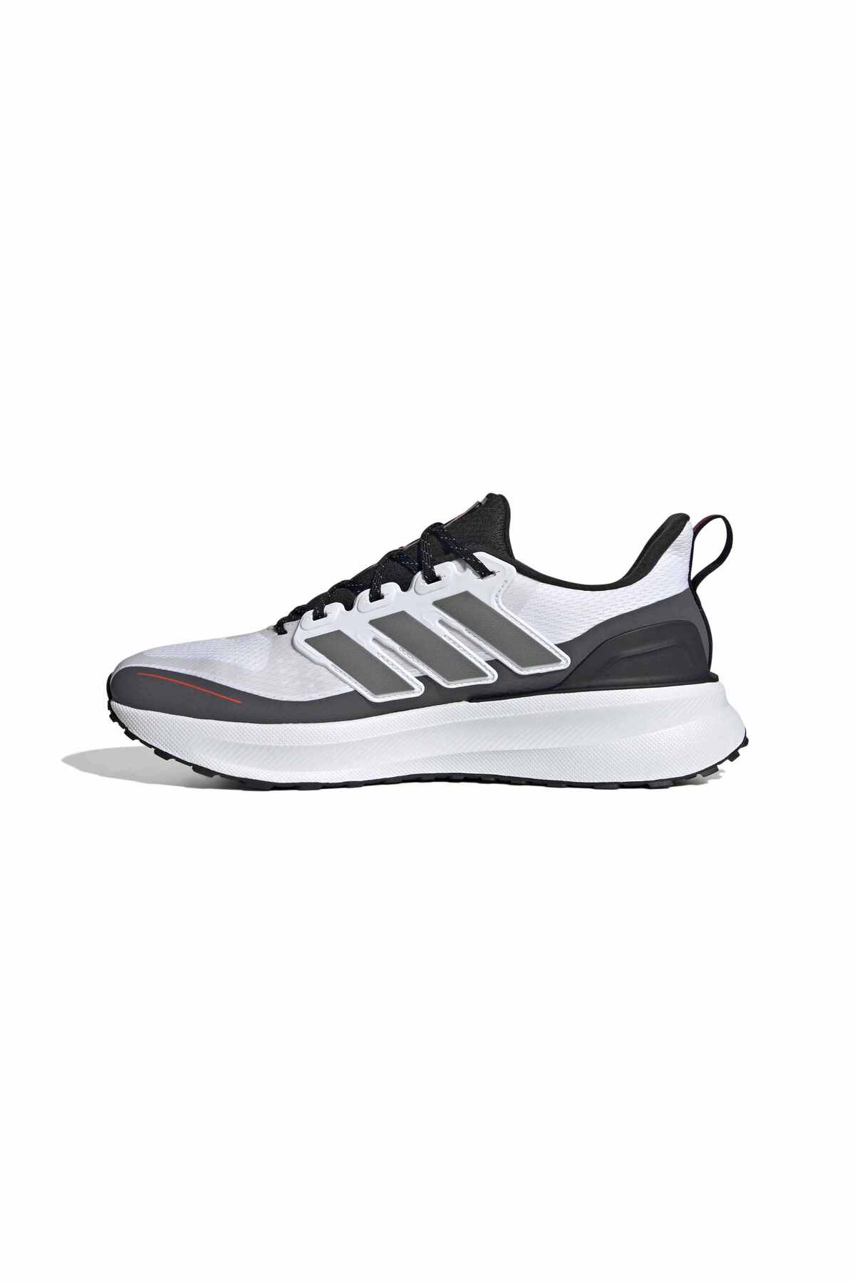 adidas Ultrarun 5 Tr Erkek Koşu Ayakkabısı JP5907 görsel 2