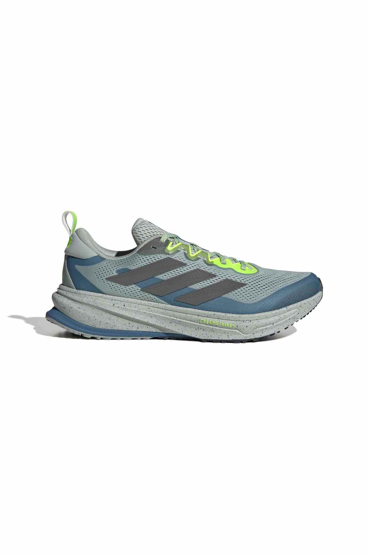 adidas Supernova Rise M Atr Erkek Koşu Ayakkabısı JQ1328 - Fiyatı