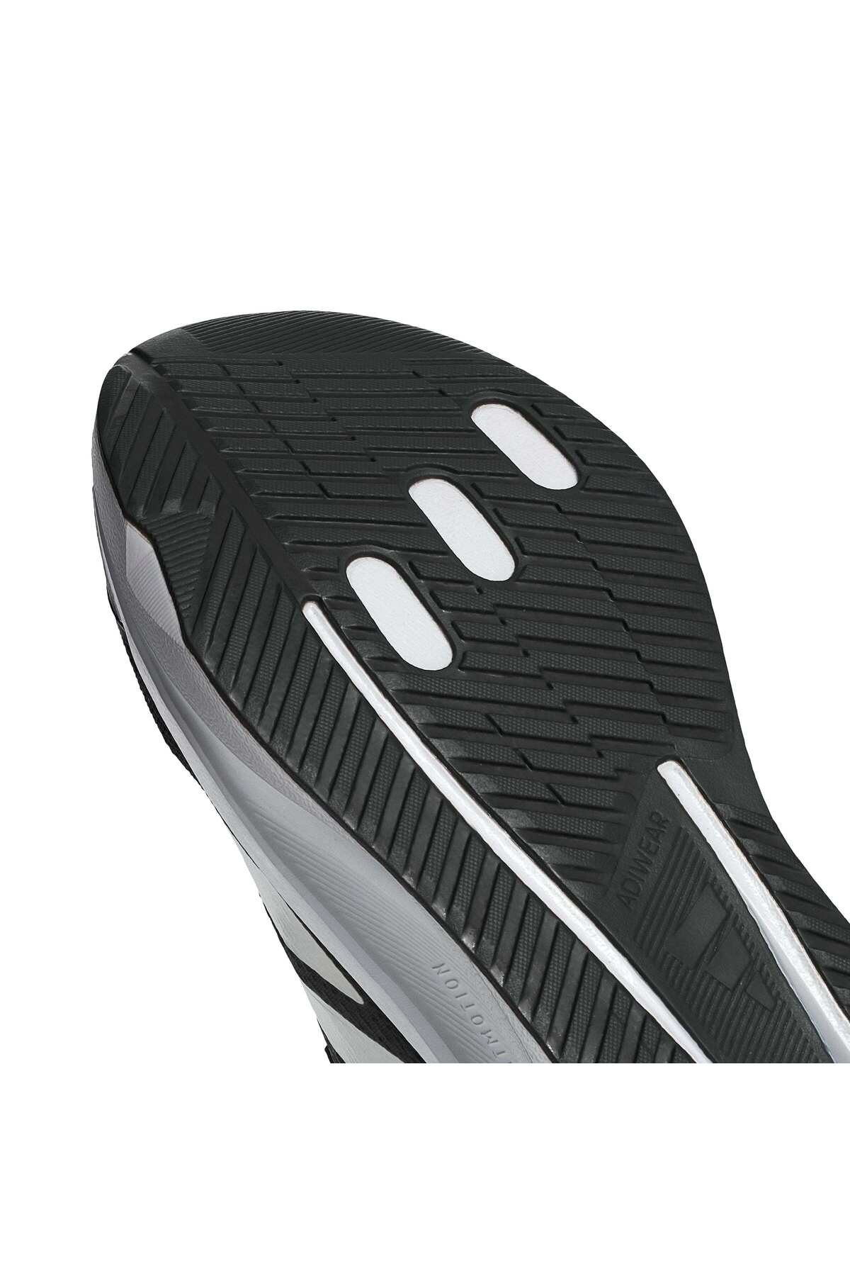 adidas  Duramo Sl2 M Erkek Koşu Ayakkabısı IH8218 - Görsel 8