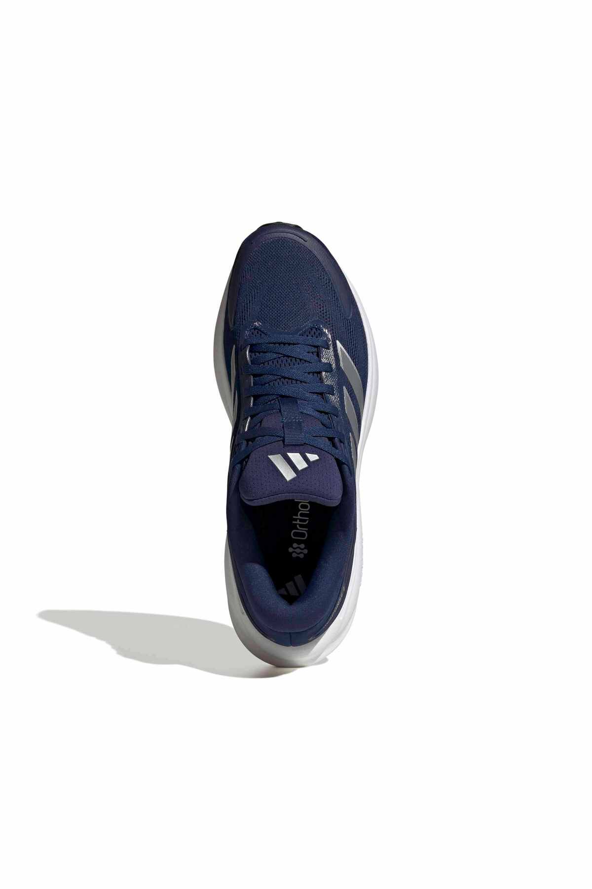 adidas Response 2 M Erkek Koşu Ayakkabısı KJ1749 görsel 3