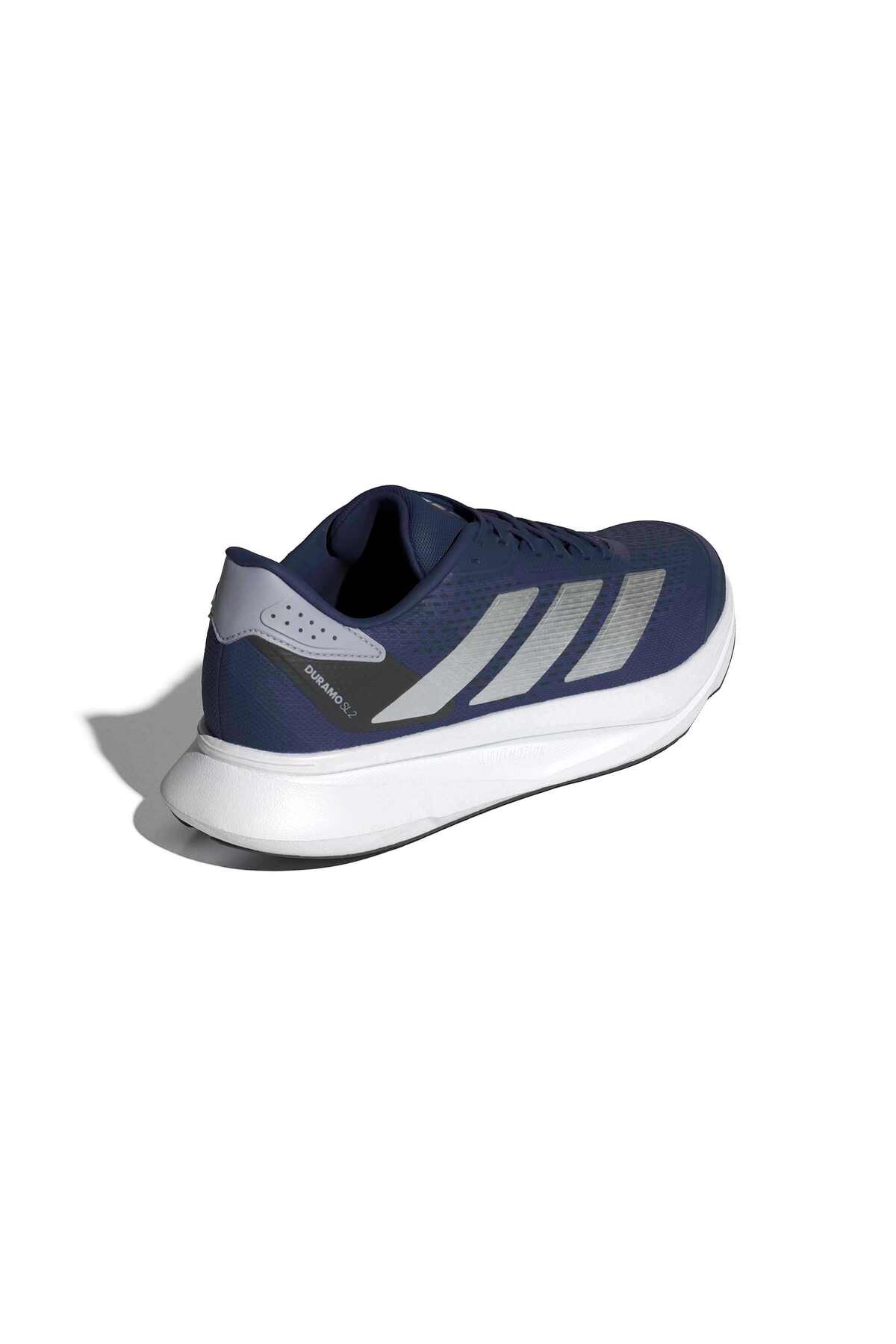 adidas Duramo Sl2 M Erkek Koşu Ayakkabısı IH8221 görsel 5