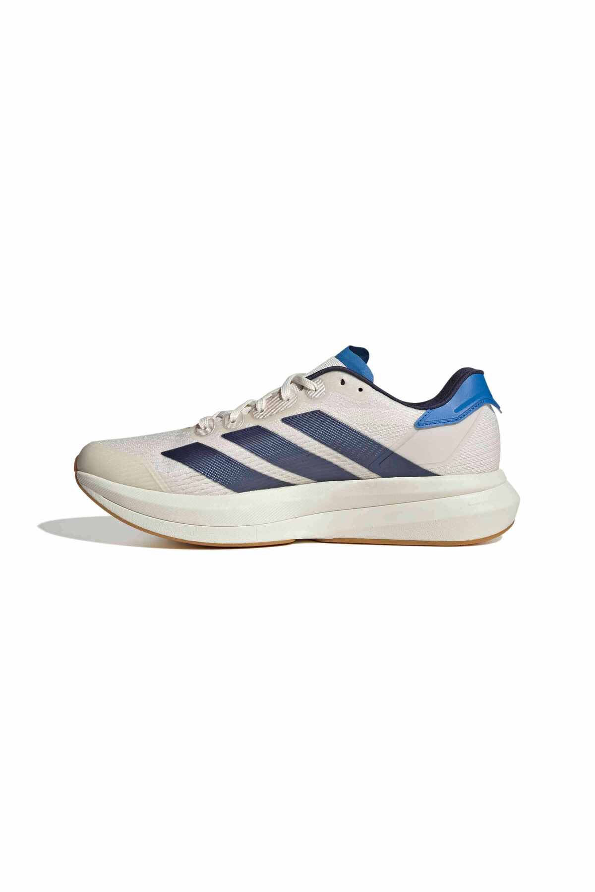 adidas Duramo Speed 2 M Erkek Koşu Ayakkabısı JP9223 görsel 5