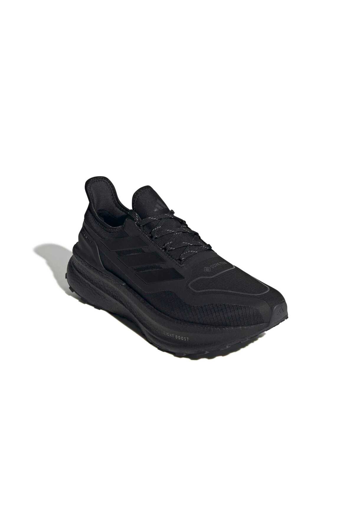 Ultraboost 5 Gtx Erkek Koşu Ayakkabısı JI1384 — رنگارنگ — تصویر 4 از 8