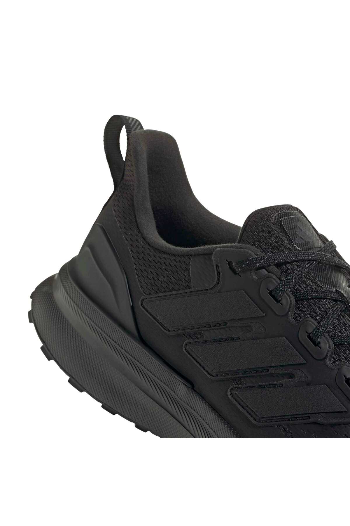 adidas  Ultrarun 5 Tr Erkek Koşu Ayakkabısı JP5908 - Görsel 8