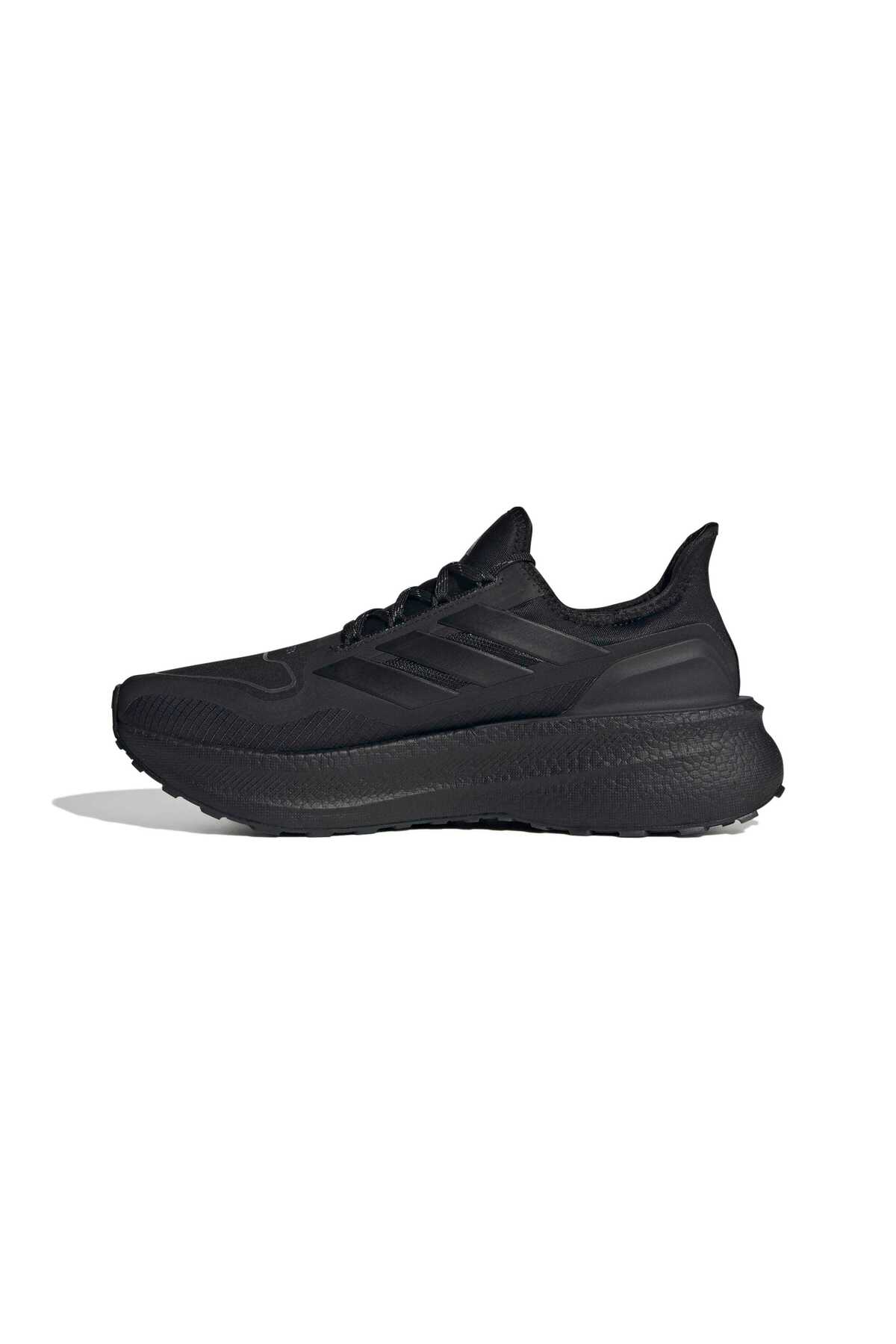 Ultraboost 5 Gtx Erkek Koşu Ayakkabısı JI1384 — رنگارنگ — تصویر 2 از 8