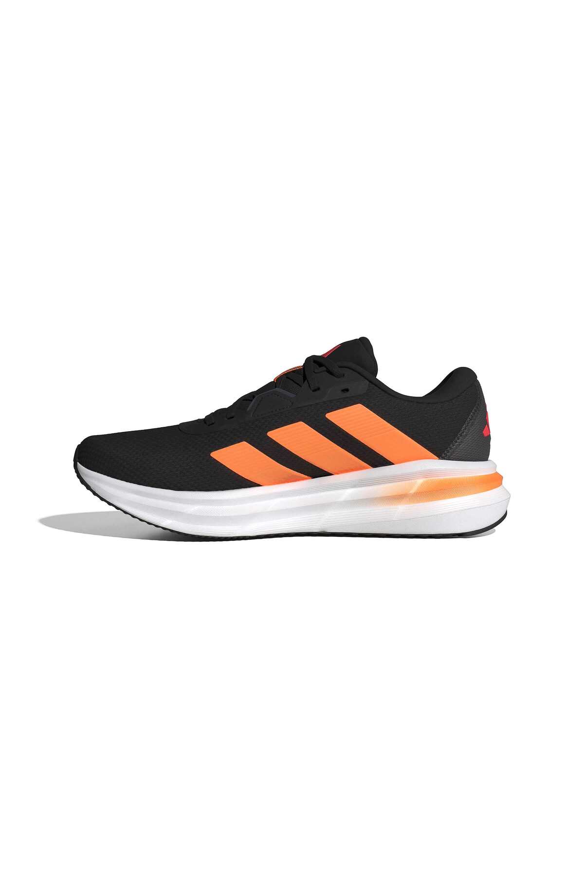 adidas Galaxy 7 M Erkek Koşu Ayakkabısı JP6594 görsel 2