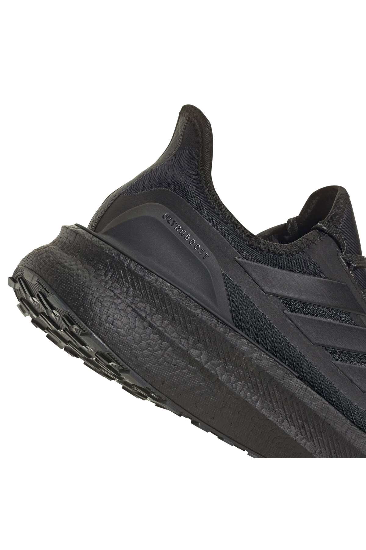 Ultraboost 5 Gtx Erkek Koşu Ayakkabısı JI1384 — رنگارنگ — تصویر 7 از 8
