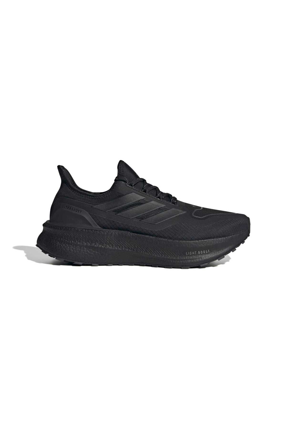 adidas Ultraboost 5 Gtx Erkek Koşu Ayakkabısı JI1384