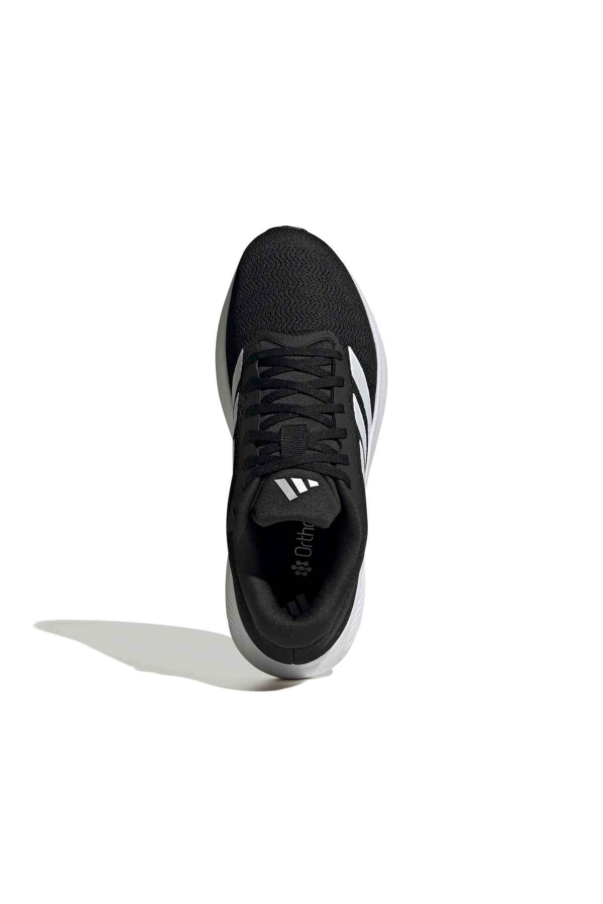 adidas  Response Runner 2 Unisex Koşu Ayakkabısı KJ1736 - Görsel 3