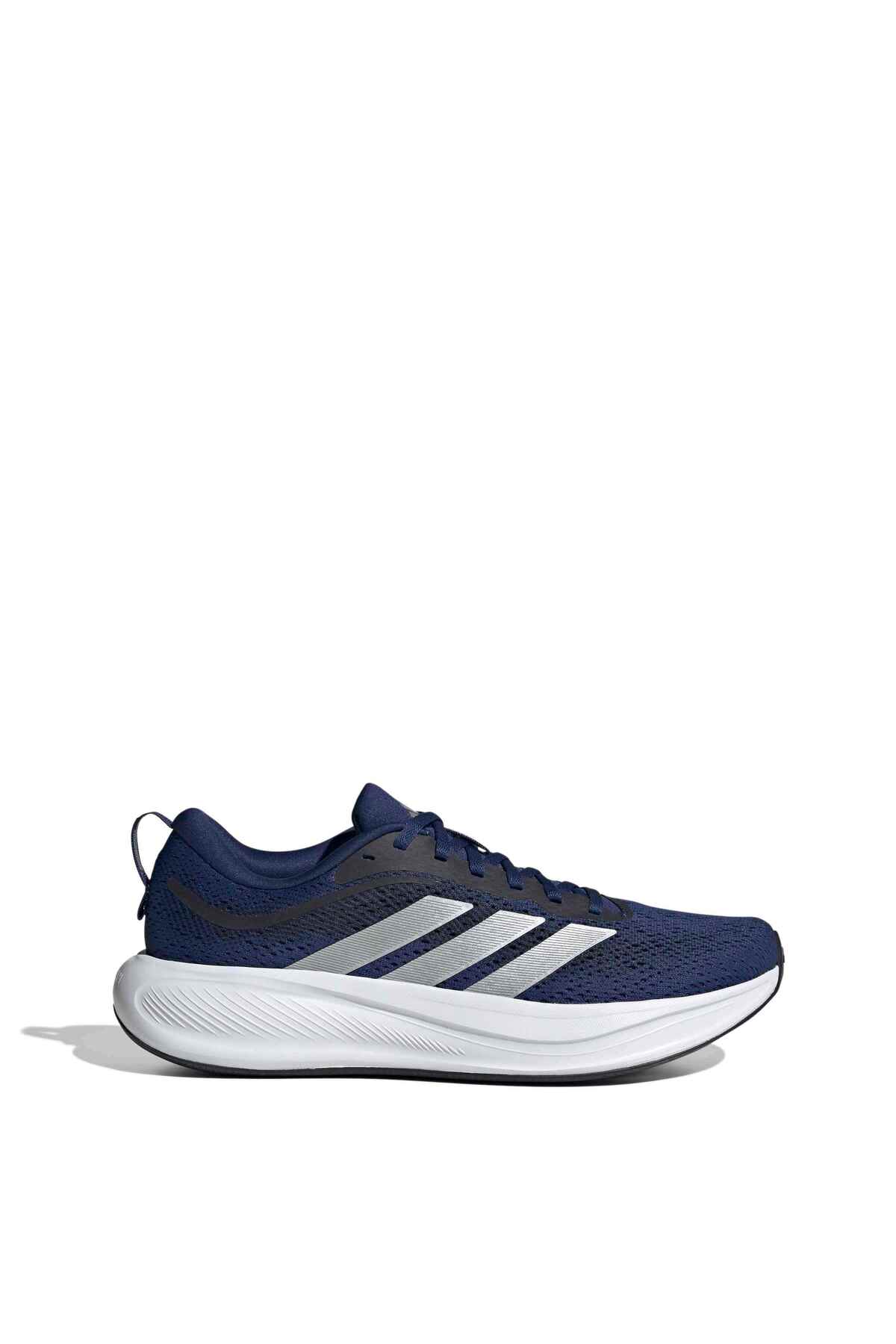 adidas Response Pace M Erkek Koşu Ayakkabısı KJ1775 görsel 2