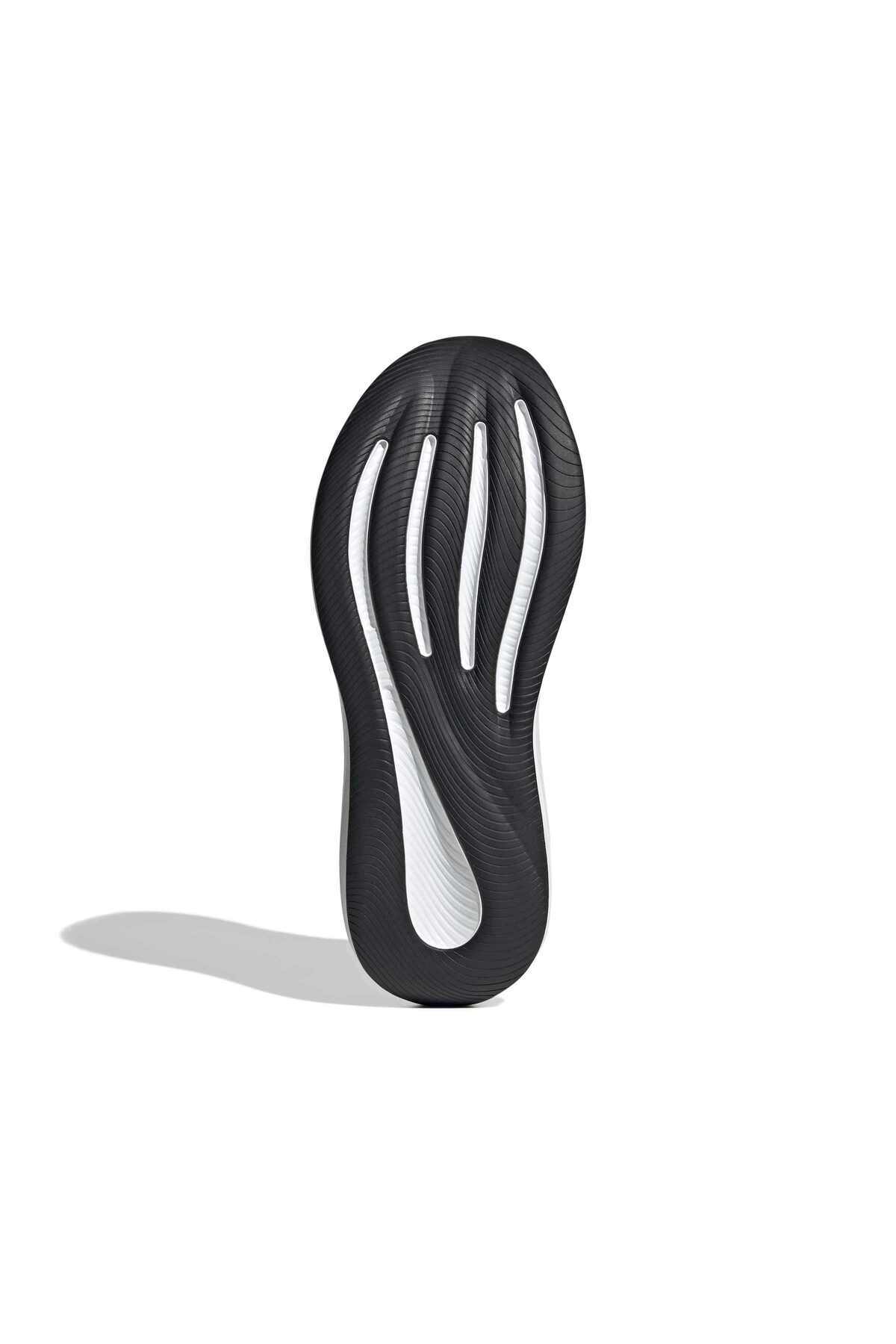 adidas Response Pace M Erkek Koşu Ayakkabısı KJ1773 görsel 4