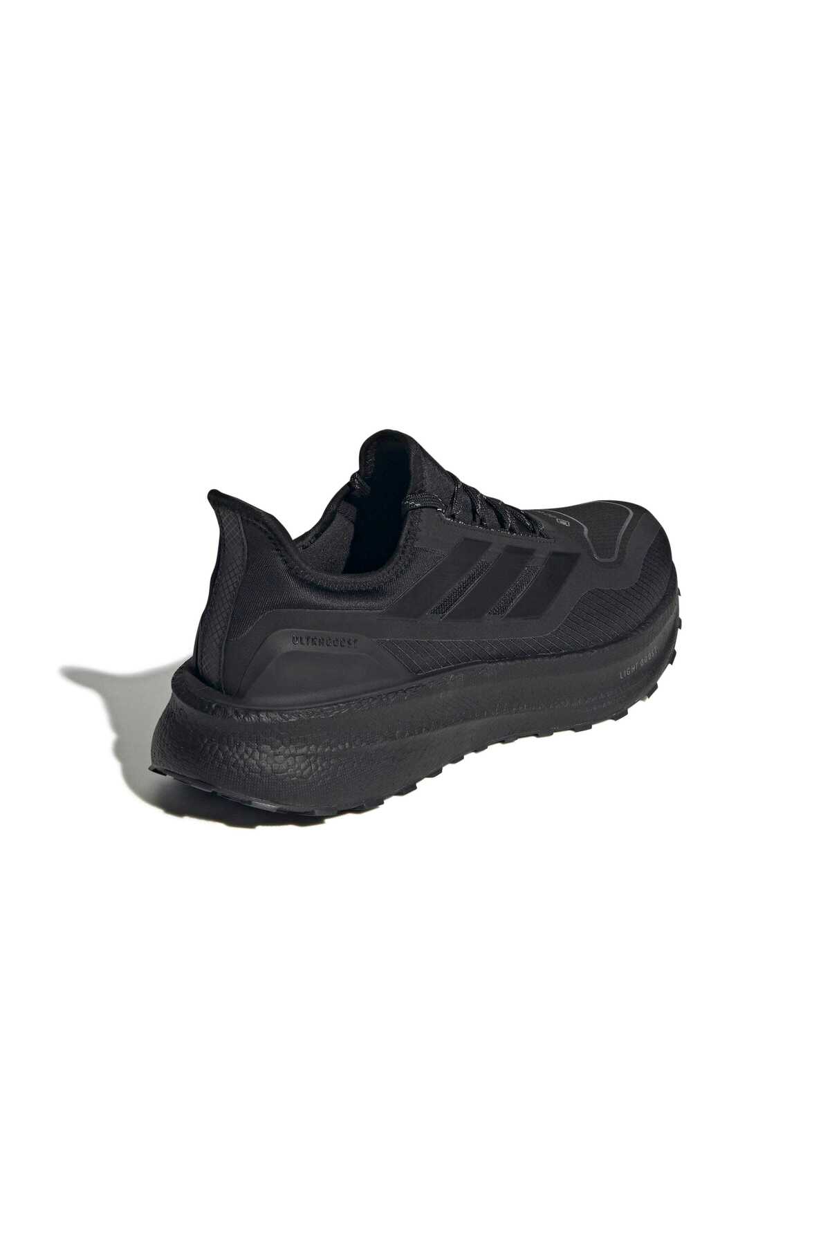 Ultraboost 5 Gtx Erkek Koşu Ayakkabısı JI1384 — رنگارنگ — تصویر 5 از 8
