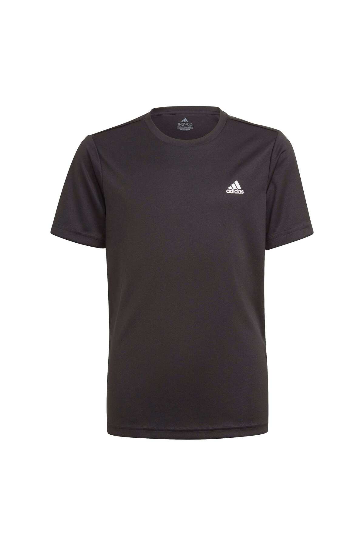 تیشرتمردانهadidasمشکی