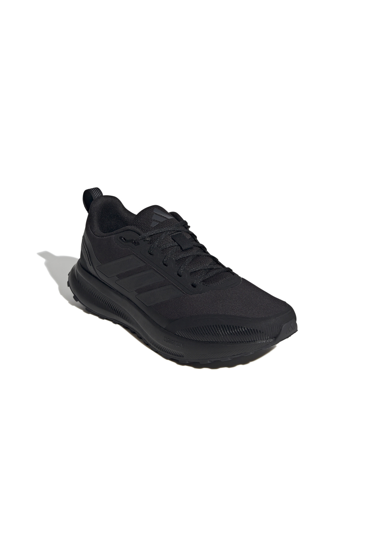 adidas Runfalcon 5 Tr Erkek Koşu Ayakkabısı JI4084 görsel 4