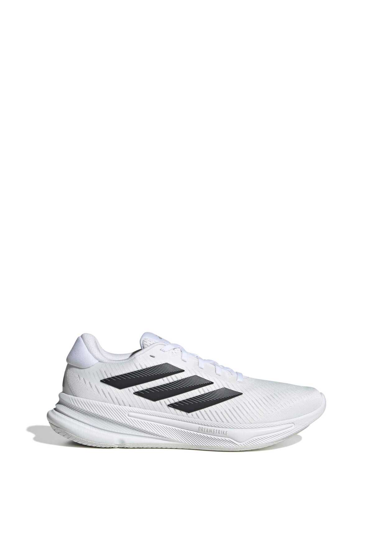 adidas Supernova Ease M Erkek Koşu Ayakkabısı JH8559 görsel 3